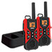Uniden Two-Way Radios