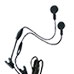 Uniden Two-Way Radios