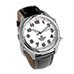 Simon Says Classic Dial Atomic Watch