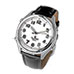 Simon Says Classic Dial Atomic Watch