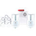 Flip Assure Alert Wireless Security Warning System