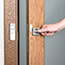 Flip Assure Alert Wireless Security Warning System