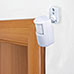 Flip Assure Alert Wireless Security Warning System