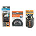 High Road 3 Piece Road Trip Set