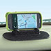 High Road 3 Piece Road Trip Set