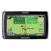 Magellan Roadmate GPS