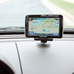 Magellan Roadmate GPS