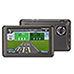 Magellan 6230 Dash Camera/GPS