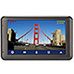 Magellan 6230 Dash Camera/GPS