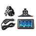 Magellan 6230 Dash Camera/GPS