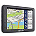 Magellan RG6630 GPS and Dash Camera