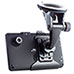 Magellan RG6630 GPS and Dash Camera