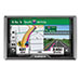 Garmin Drive 52 GPS