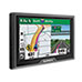 Garmin Drive 52 GPS