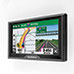 Garmin Drive 52 GPS