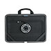 Chill Slate Laptop Cooling Stand