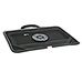 Chill Slate Laptop Cooling Stand