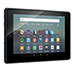 Kindle Fire 7 inch Black Tablet