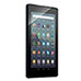 Kindle Fire 7 inch Black Tablet