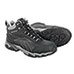 Reebok Men's Black Beamer Hiking Boots