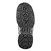 Reebok Men's Black Beamer Hiking Boots