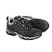 Reebok Men's Black & Grey Athletic Beamer Shoes