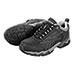 Reebok Men's Black & Grey Athletic Beamer Shoes