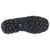 Iron Age Men's Brown Galvanizer Work Boots