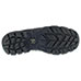 Iron Age Men's Black Galvanizer Work Boots