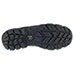 Iron Age Men's Black Slip-On Work Boots