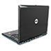Dell D-Core 4GHZ/120GB Laptop