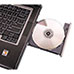 Dell D-Core 4GHZ/120GB Laptop