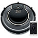 Shark Ion Robot Vacuum with Wi-Fi
