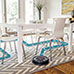 Shark Ion Robot Vacuum with Wi-Fi