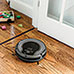 Shark Ion Robot Vacuum with Wi-Fi