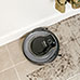 Shark Ion Robot Vacuum with Wi-Fi