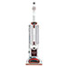 Shark ROTR Professional XL Vacuum