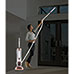 Shark ROTR Professional XL Vacuum