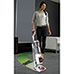 Shark ROTR Professional XL Vacuum