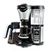 Ninja Coffee Bar with Auto-IQ