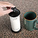 Ninja Coffee Bar with Auto-IQ