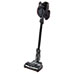 Shark Ultra-Light Vacuum - Black