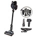 Shark Ultra-Light Vacuum - Black
