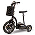 Zappy Pro 350 Watt Scooter