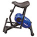 Rodeo Core Blue Core Trainer