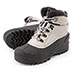 Itasca Women's Buff Ice Breaker Winter Boots