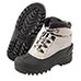 Itasca Women's Buff Ice Breaker Winter Boots