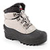 Itasca Women's Buff Ice Breaker Winter Boots