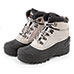 Itasca Women's Buff Ice Breaker Winter Boots