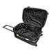 Karriage-Mate 4 Piece Luggage Set